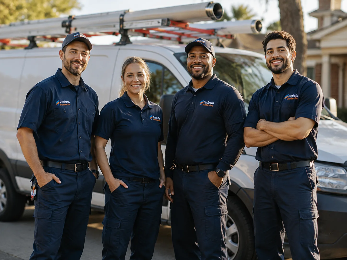 Emergency Plumber Near Me in El Dorado, AR near me