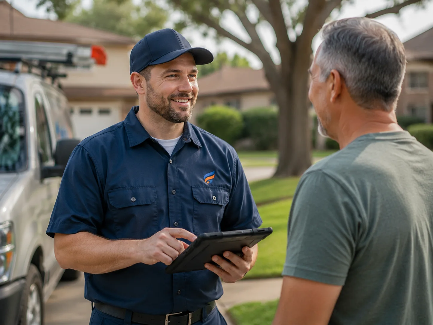 Emergency Plumber Near Me El Dorado, AR FAQs